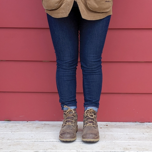 Meet your posher! - Picture 2 of 2